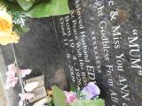image of grave number 695729